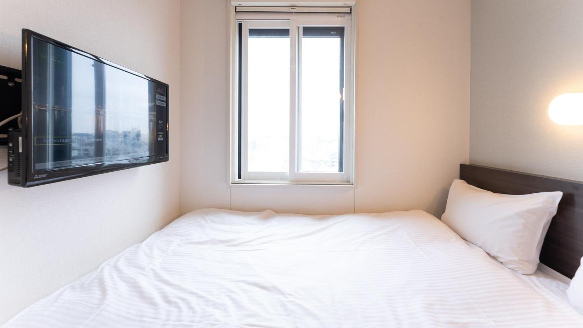 Tabist Tokyo City View Hotel المظهر الخارجي الصورة